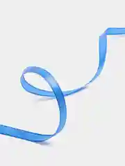 Набор атласных лент шириной 6мм