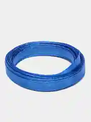 Набор атласных лент шириной 6мм