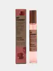 Туалетная вода для женщин Vegan Love Studio My Cherry, 30 мл