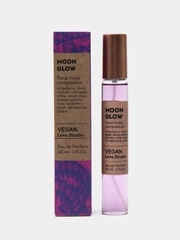 Туалетная вода для женщин Vegan Love Studio Moon Glow, 30 мл