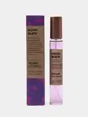 Туалетная вода для женщин Vegan Love Studio Moon Glow, 30 мл