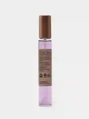 Туалетная вода для женщин Vegan Love Studio Moon Glow, 30 мл