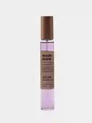 Туалетная вода для женщин Vegan Love Studio Moon Glow, 30 мл