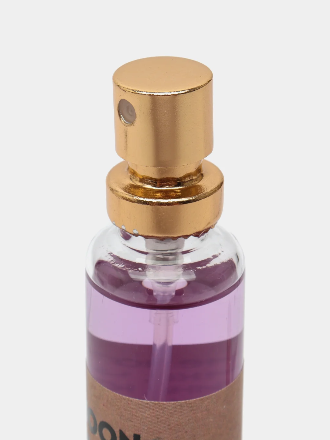 Туалетная вода для женщин Vegan Love Studio Moon Glow, 30 мл