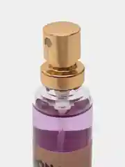 Туалетная вода для женщин Vegan Love Studio Moon Glow, 30 мл