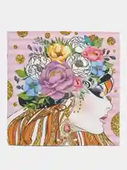 Раскраска - антистресс, альбом Fashion, 20 стр