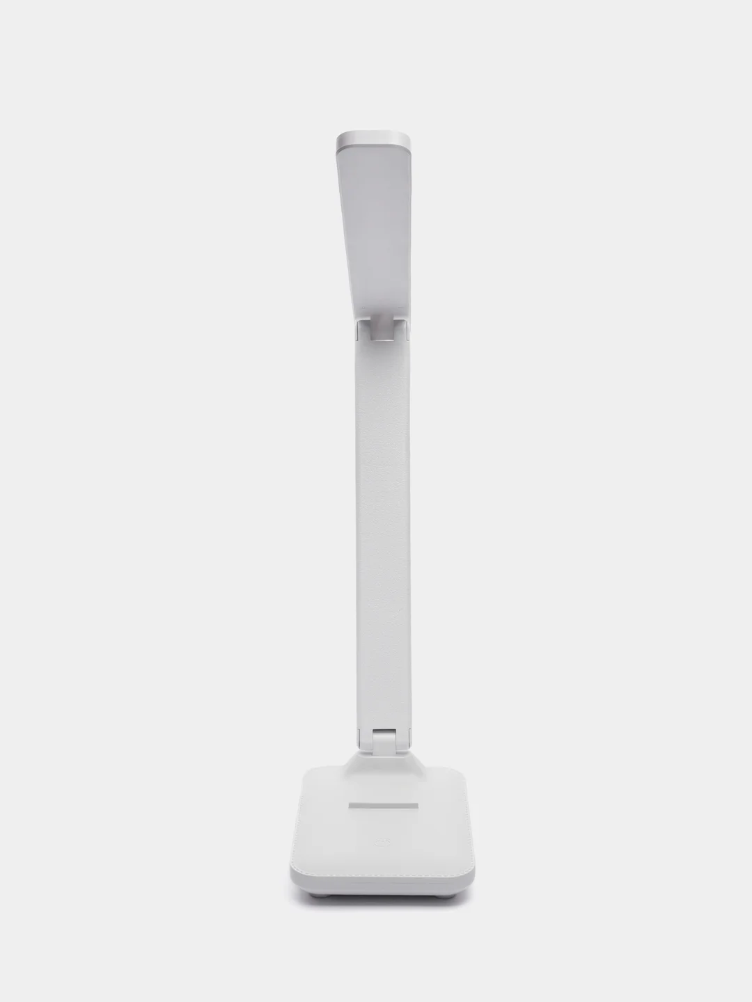 LED-лампа настольная European rotary table lamp с беспроводной зарядкой для телефона