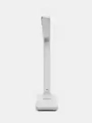 LED-лампа настольная European rotary table lamp с беспроводной зарядкой для телефона