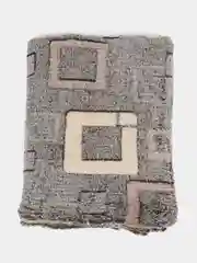 Хром плед-одеяло, 200 х 180 см