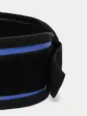 Магнитный строительный браслет