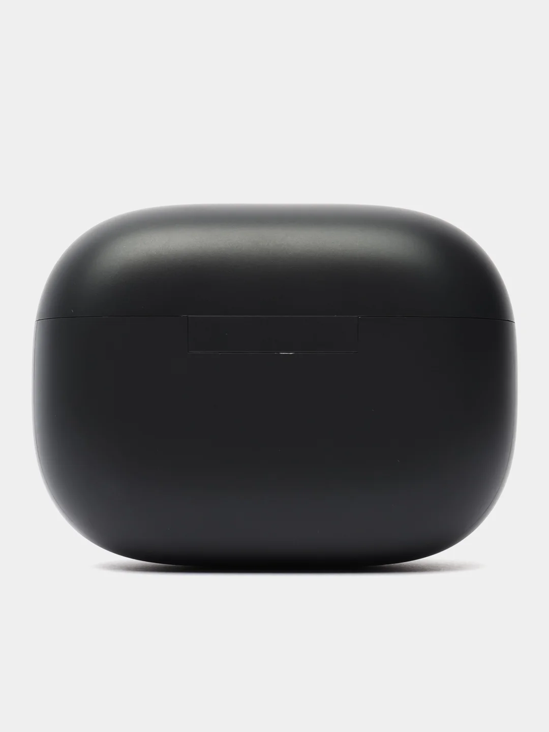 Беспроводные наушники TWS Realme Buds T300, черные