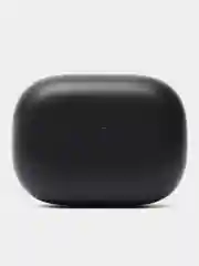 Беспроводные наушники TWS Realme Buds T300, черные