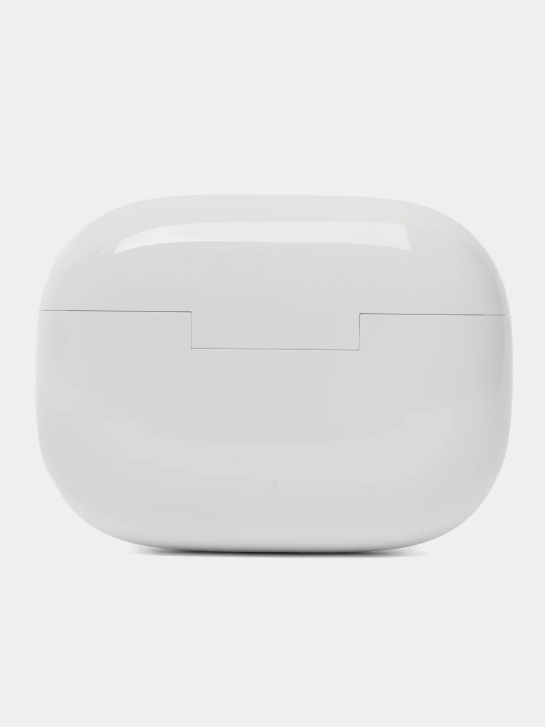 Беспроводные наушники Realme Buds T300, белые