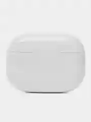 Беспроводные наушники Realme Buds T300, белые