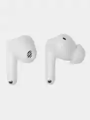 Беспроводные наушники Realme Buds T300, белые