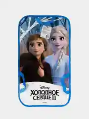 Ледянка 1TOY DISNEY "Холодное сердце", 72х41см, прямоугольная