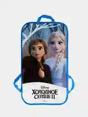 Ледянка 1TOY DISNEY "Холодное сердце", 72х41см, прямоугольная