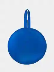 Сани-ледянка 1TOY, 35 см, голубая