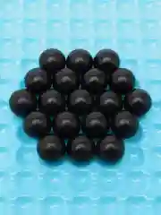 Магнитный Бой настольная игра для родителей и детей