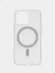Чехол на айфон 13 Pro Clear Case (MagSafe)
