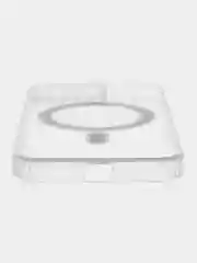Чехол на айфон 13 Pro Clear Case (MagSafe)