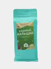 Садовый кальций раскислитель почвы, ускоритель роста 1,3кг