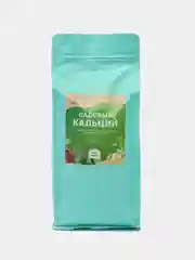 Садовый кальций раскислитель почвы, ускоритель роста 3,8 кг