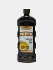 БиоГумат 1л Гумат Калия