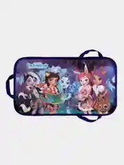 Ледянка 1TOY Enchantimals, прямоугольная, 72х41 см