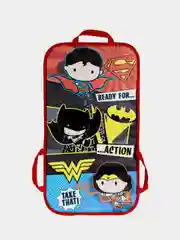 Ледянка 1TOY Super Heroes, прямоугольная, 72х41 см