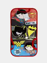 Ледянка 1TOY Super Heroes, прямоугольная, 72х41 см