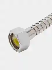 Шланг для душа ЭКОНОМ