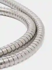 Шланг для душа ЭКОНОМ