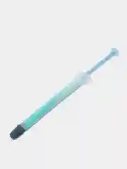 Термопаста Arctic MX-6, для процессора, видеокарты