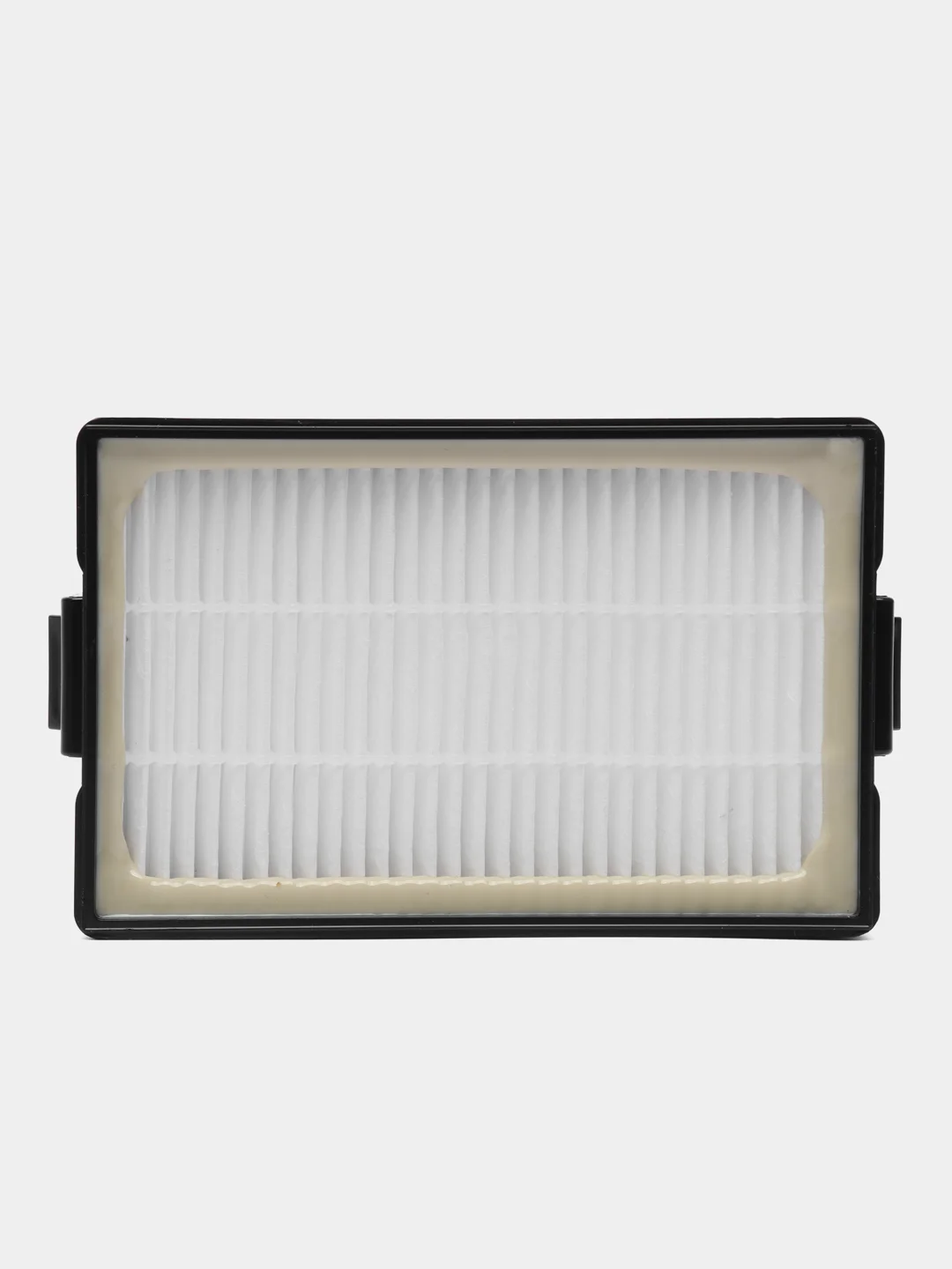 HEPA-фильтр для пылесоса Samsung DJ97-00339A/D/F SC8450/60/70 SC8480 SC8440 SC8420