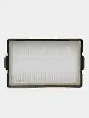 HEPA-фильтр для пылесоса Samsung DJ97-00339A/D/F SC8450/60/70 SC8480 SC8440 SC8420