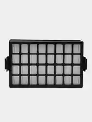 HEPA-фильтр для пылесоса Samsung DJ97-00339A/D/F SC8450/60/70 SC8480 SC8440 SC8420