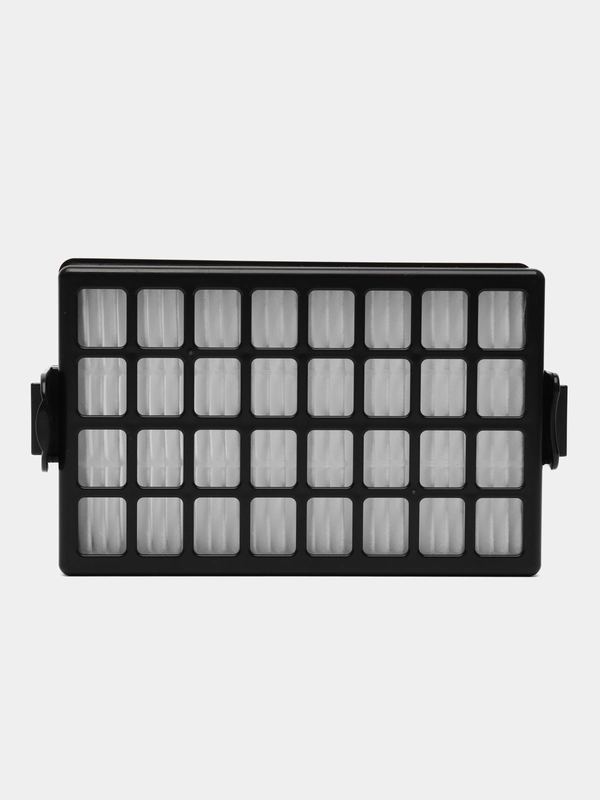 HEPA-фильтр для пылесоса Samsung DJ97-00339A/D/F SC8450/60/70 SC8480 SC8440 SC8420