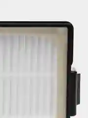 HEPA-фильтр для пылесоса Samsung DJ97-00339A/D/F SC8450/60/70 SC8480 SC8440 SC8420
