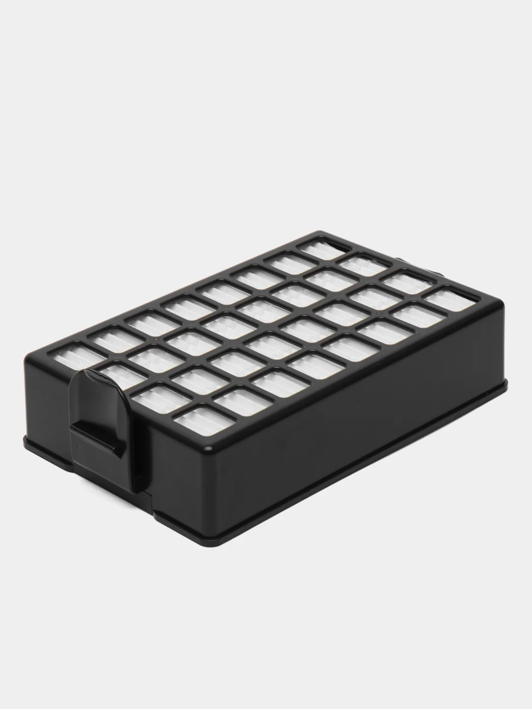 HEPA-фильтр для пылесоса Samsung DJ97-00339A/D/F SC8450/60/70 SC8480 SC8440 SC8420