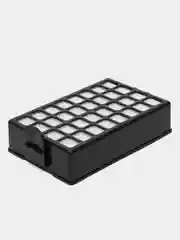 HEPA-фильтр для пылесоса Samsung DJ97-00339A/D/F SC8450/60/70 SC8480 SC8440 SC8420