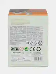 Конструктор 1TOY Naruto "Джирайя", 10,5х8х5,5 см, коробка, 318 деталей