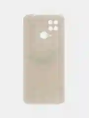 Конфетный чехол для Xiaomi Redmi 9A, Redmi 10C, с картинками