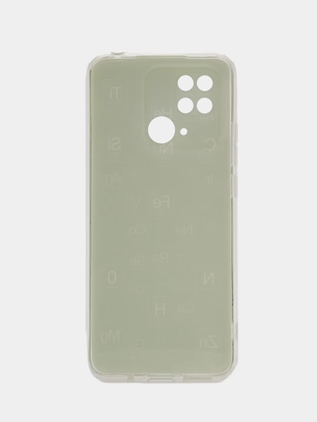 Угольный чехол для Xiaomi Redmi 9A, Redmi 10C, с картинками