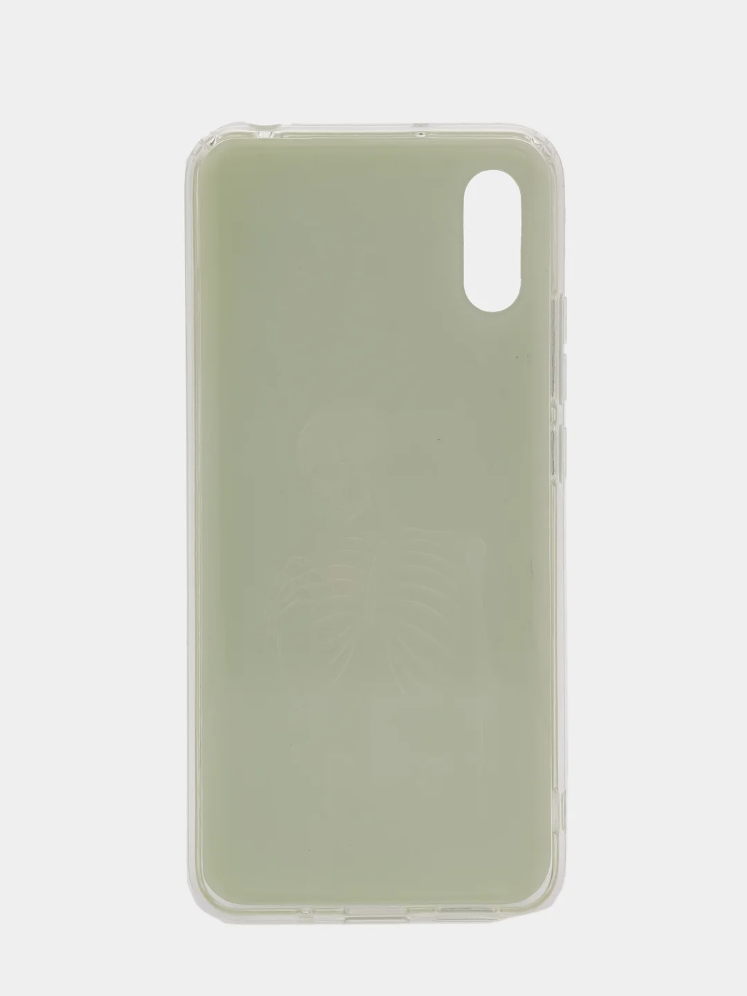 Черный чехол для Xiaomi Redmi 9A, Redmi 10C, с картинками