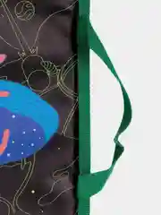 Ледянка 1TOY Rick and Morty, прямоугольная, 72х41 см