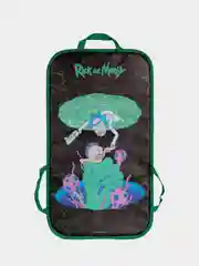 Ледянка 1TOY Rick and Morty, прямоугольная, 72х41 см