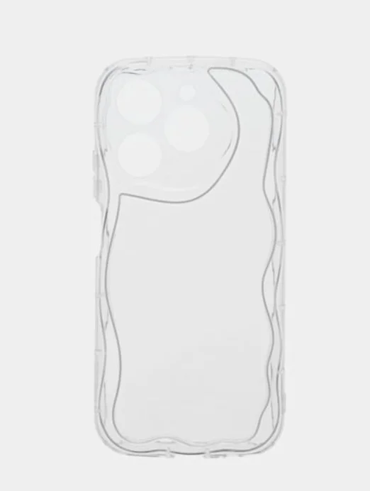 Чехол для Tecno POVA 6 Neo (Техно ПОВА 6 Нео), прозрачный, противоударный