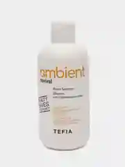 Tefia Ambient. Шампунь для повреждённых волос 250мл