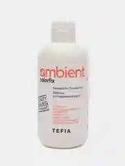 Tefia Ambient. Шампунь для окрашенных волос 250мл